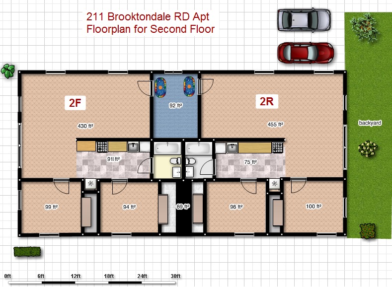 br211/brooktondale211-2fRfloorplan.jpg